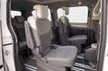 Volkswagen T7 Multivan Life 2.0 TDI LÜ*NAVI*KLIMA*ACC*AHK* Weiß - thumbnail 14