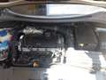 SEAT Altea Altea1.9 tdi Style (stylance) Argento - thumbnail 2