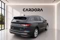 Skoda Enyaq iV 60 Loft 62kWh *Wärmepumpe*MATRIX*NAVI*ACC*KAME Schwarz - thumbnail 4
