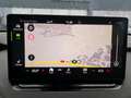 Skoda Enyaq iV 60 Loft 62kWh *Wärmepumpe*MATRIX*NAVI*ACC*KAME Schwarz - thumbnail 10