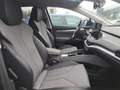Skoda Enyaq iV 60 Loft 62kWh *Wärmepumpe*MATRIX*NAVI*ACC*KAME Schwarz - thumbnail 7