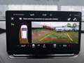 Skoda Enyaq iV 60 Loft 62kWh *Wärmepumpe*MATRIX*NAVI*ACC*KAME Schwarz - thumbnail 9