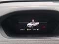 Skoda Enyaq iV 60 Loft 62kWh *Wärmepumpe*MATRIX*NAVI*ACC*KAME Schwarz - thumbnail 6