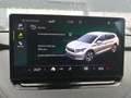 Skoda Enyaq iV 60 Loft 62kWh *Wärmepumpe*MATRIX*NAVI*ACC*KAME Schwarz - thumbnail 11