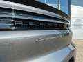 Porsche Cayenne GTS Coupé DE-FZG STHZG HEAD-UP AHK MWST Gris - thumbnail 16