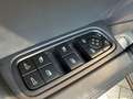 Porsche Cayenne GTS Coupé DE-FZG STHZG HEAD-UP AHK MWST Gris - thumbnail 43