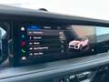 Porsche Cayenne GTS Coupé DE-FZG STHZG HEAD-UP AHK MWST Gris - thumbnail 28