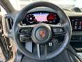 Porsche Cayenne GTS Coupé DE-FZG STHZG HEAD-UP AHK MWST Gris - thumbnail 37