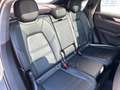 Porsche Cayenne GTS Coupé DE-FZG STHZG HEAD-UP AHK MWST Gris - thumbnail 13