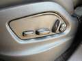 Porsche Cayenne GTS Coupé DE-FZG STHZG HEAD-UP AHK MWST Gris - thumbnail 46