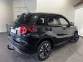 Suzuki Vitara 4x4 AUTOM.PANO NAVI+CAM KLIMA LED ACC AHK Noir - thumbnail 6