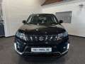 Suzuki Vitara 4x4 AUTOM.PANO NAVI+CAM KLIMA LED ACC AHK Noir - thumbnail 3