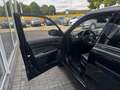 Suzuki Vitara 4x4 AUTOM.PANO NAVI+CAM KLIMA LED ACC AHK Noir - thumbnail 18