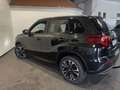 Suzuki Vitara 4x4 AUTOM.PANO NAVI+CAM KLIMA LED ACC AHK Noir - thumbnail 8