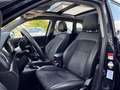 Suzuki Vitara 4x4 AUTOM.PANO NAVI+CAM KLIMA LED ACC AHK Noir - thumbnail 12