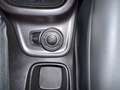 Suzuki Vitara 4x4 AUTOM.PANO NAVI+CAM KLIMA LED ACC AHK Noir - thumbnail 17