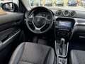 Suzuki Vitara 4x4 AUTOM.PANO NAVI+CAM KLIMA LED ACC AHK Noir - thumbnail 11