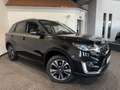 Suzuki Vitara 4x4 AUTOM.PANO NAVI+CAM KLIMA LED ACC AHK Noir - thumbnail 4