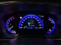 Toyota Corolla 1.8 hybrid Style cvt Nero - thumbnail 12