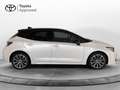 Toyota Corolla 1.8 hybrid Style cvt Nero - thumbnail 14