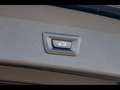 BMW X1 Sport Line Nero - thumbnail 12