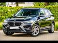 BMW X1 Sport Line Nero - thumbnail 1