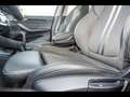 BMW X1 Sport Line Nero - thumbnail 8