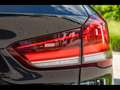 BMW X1 Sport Line Nero - thumbnail 10