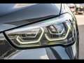 BMW X1 Sport Line Nero - thumbnail 9