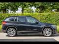 BMW X1 Sport Line Nero - thumbnail 3