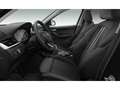 BMW X1 Sport Line Noir - thumbnail 16