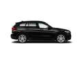 BMW X1 Sport Line Nero - thumbnail 14