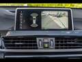 BMW X1 Sport Line Nero - thumbnail 6