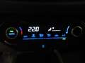 Toyota Aygo X 1.0 VVT-i 72 CV 5 porte Trend - NEOPATENTATI Beige - thumbnail 20