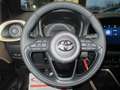 Toyota Aygo X 1.0 VVT-i 72 CV 5 porte Trend - NEOPATENTATI Beige - thumbnail 12