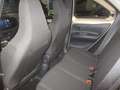 Toyota Aygo X 1.0 VVT-i 72 CV 5 porte Trend - NEOPATENTATI Beige - thumbnail 9