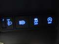 Toyota Aygo X 1.0 VVT-i 72 CV 5 porte Trend - NEOPATENTATI Beige - thumbnail 18