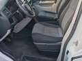Volkswagen T6 Transporter T6 TÜV/SERVICE/Scheckheftgepflegt/Guter Zustand Blanc - thumbnail 9