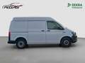 Volkswagen T6 Transporter T6 TÜV/SERVICE/Scheckheftgepflegt/Guter Zustand Blanc - thumbnail 8