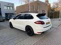 Porsche Cayenne 4.8 GTS Sport Airco PDC NAP APK Weiß - thumbnail 6