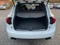 Porsche Cayenne 4.8 GTS Sport Airco PDC NAP APK Weiß - thumbnail 10
