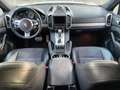 Porsche Cayenne 4.8 GTS Sport Airco PDC NAP APK Weiß - thumbnail 8