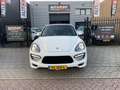 Porsche Cayenne 4.8 GTS Sport Airco PDC NAP APK Weiß - thumbnail 2