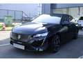 Peugeot 308 SW ALLURE Pack 1.6 Plug-Hybrid 180 e-EAT8, CAMERA, Noir - thumbnail 4