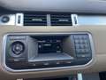 Land Rover Range Rover Evoque Pure=Automatik-Sitzheiz-Temp= - thumbnail 18