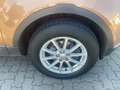 Land Rover Range Rover Evoque Pure=Automatik-Sitzheiz-Temp= - thumbnail 21