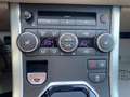 Land Rover Range Rover Evoque Pure=Automatik-Sitzheiz-Temp= - thumbnail 17