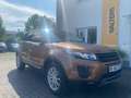 Land Rover Range Rover Evoque Pure=Automatik-Sitzheiz-Temp= - thumbnail 1