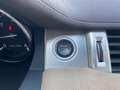 Land Rover Range Rover Evoque Pure=Automatik-Sitzheiz-Temp= - thumbnail 19