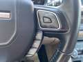Land Rover Range Rover Evoque Pure=Automatik-Sitzheiz-Temp= - thumbnail 13